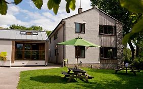 Yha Malham